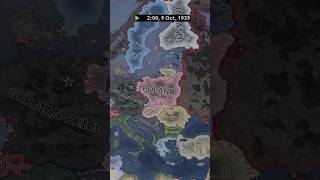 Full Tech Poland In 1936