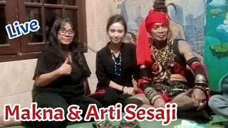 Antara Manusia Budak & Manusia Gusti (Hyank Welldo)