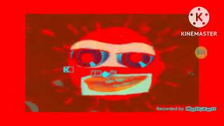 Klasky Csupo G Major 742