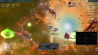 Darkorbit - #TheReturn (Spaceball)