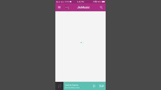 How to set jio tune in jio saavn app | Jio Caller tune kaise set kare jio saavn app me|| screenshot 4