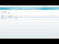 How To generate CISCO Licences request from CUCM
