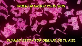 WEATHERS - DIRTY MONEY // Español & English