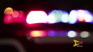 Rape Case Under Investigation