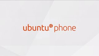 Ubuntu phone walkthrough video(Ubuntu's scopes give you related content on one screen, instead of hiding it behind different apps. So everything you look for in life is now right at your fingertips., 2015-02-06T14:30:35.000Z)