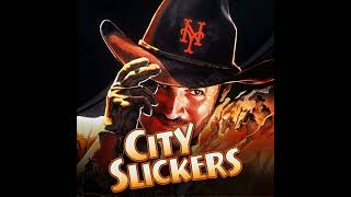 City Slickers
