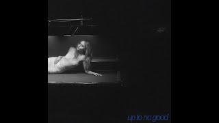 Eli Riccardi - Up To No Good (Official Music Video)