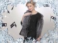 Акция Снежная королева Акция Снежная королева