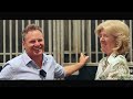 Cape Racing Sales Cape Premier Yearling Sale powered by Tattersalls 2023