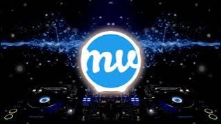 Ed Sheeran - Bad Habits (JUST SODA Remix)