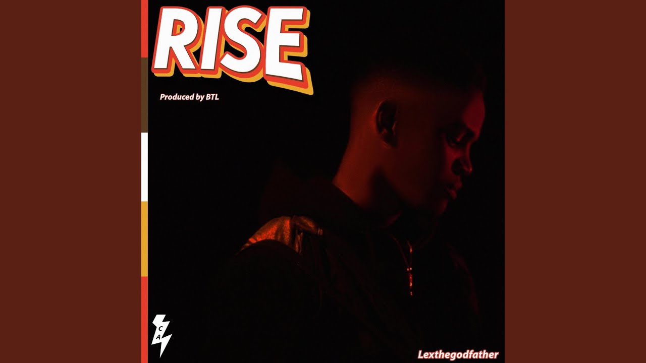 Watch Rise on YouTube Watch Rise on YouTube