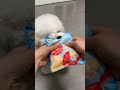 Stop Blaming Your Dog! Why BLUE Toys Are Best for Pets #pet #dog #pettoy