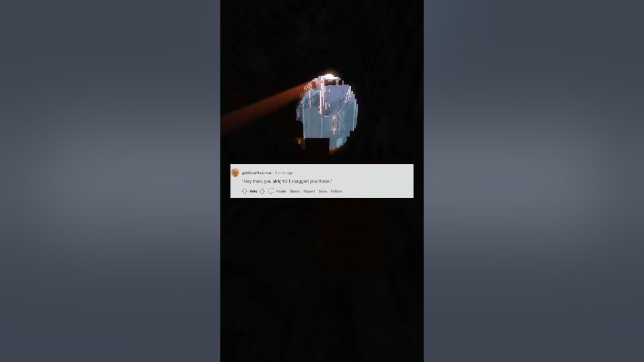 How can you politely offer cough drops to someone at work that wont stop coughing shorts 