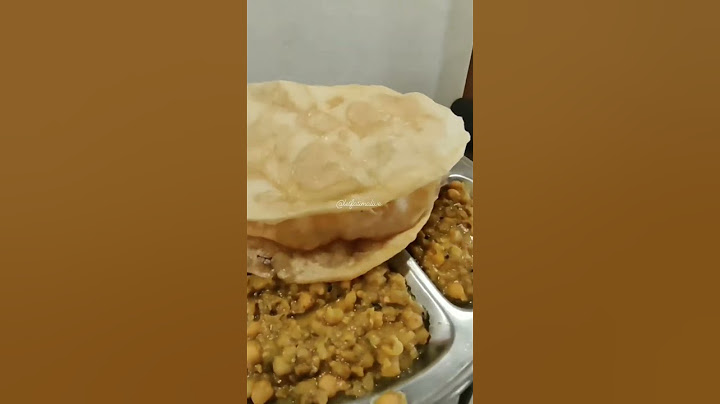 jamil sweets islamabad #yummy