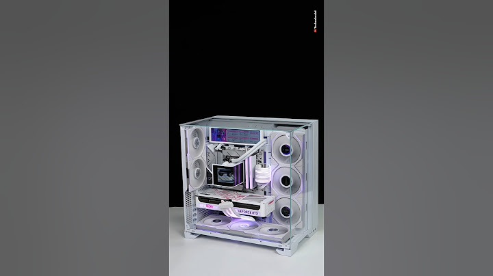 The Ultimate🫅4K Gaming PC For 2025!🤑Intel I5 - 14600KF + RTX 5070 Ti Ultra🌍#gaming #pcbuild #rtx