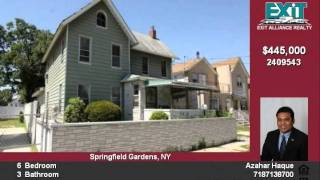 21834 141st Ave video tour