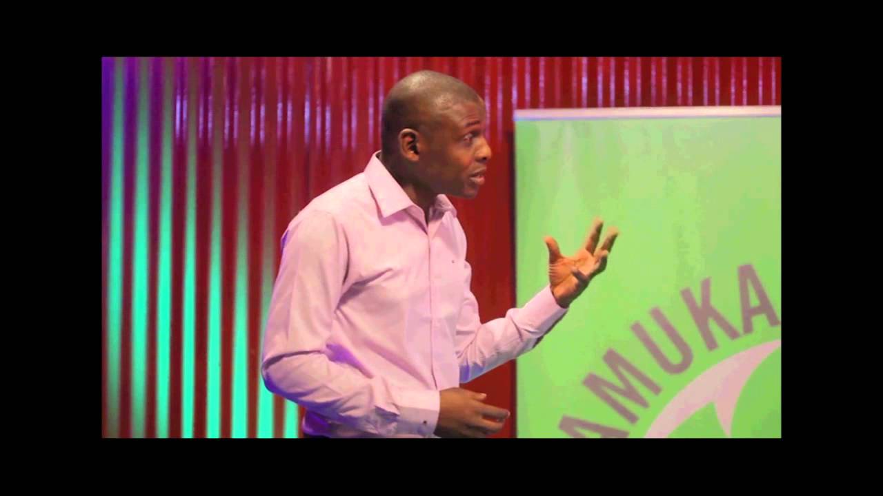 The Game Plan Trailer YouTube The Game Plan Trailer YouTube