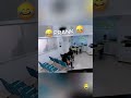 Dentist Prank On Patient Shorts Comedy Prank