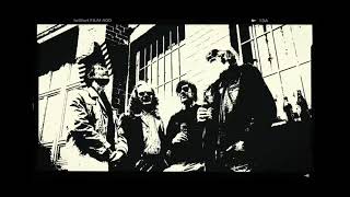 Rusty Trawler - VIDEO 2026 04 28 12 42 09