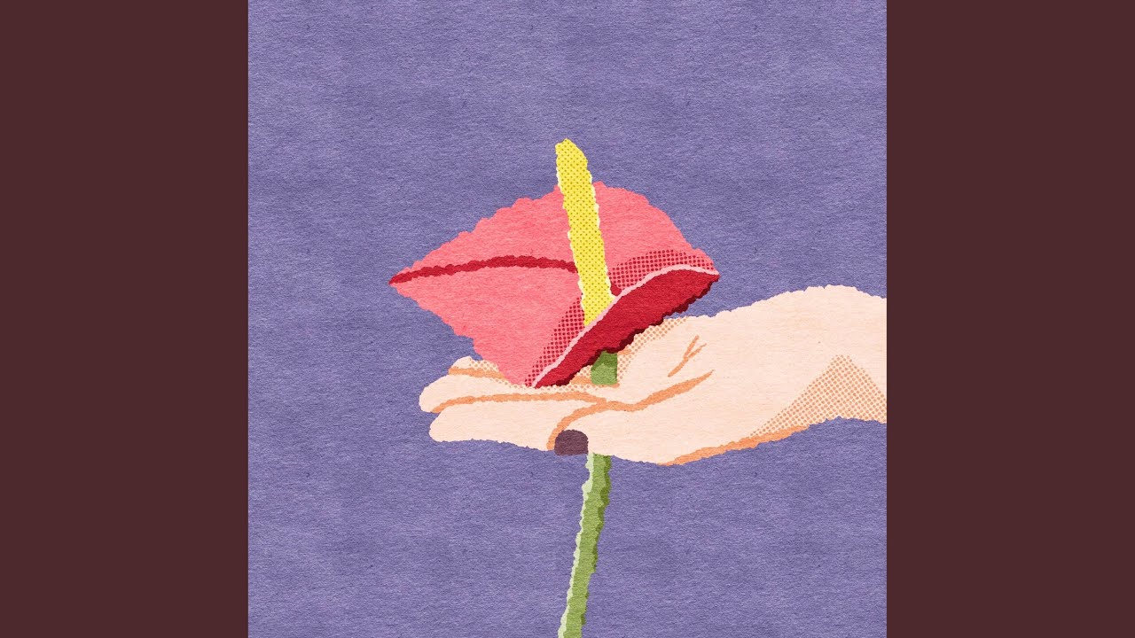 Watch In Bloom on YouTube Watch In Bloom on YouTube