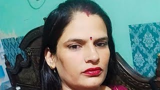 Rasoi magic &amp; comedy  is live hello doston Radhe Radhe sabhi ko