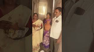 Badrachalam manchi nilu konda