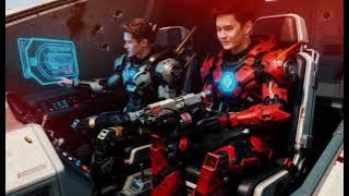 AQMtz7MeJ3W9JGE04UGrH3J7KMiztByDGNd8nroF eCt3q63qUlPZd6BDDNeKdAnCS69IFdr iO8ojIt6Wp q9l8OKlEHUa1NCqD