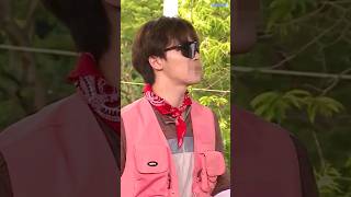 Download Lagu seventeen and the censored cursed word (Going Seventeen edition) 🤣 #seventeen #GOING_SVT MP3