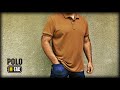 Тактическая тенниска ПОЛО М-ТАС/Tactical polo shirt