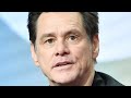 Tragic Details About Jim Carrey