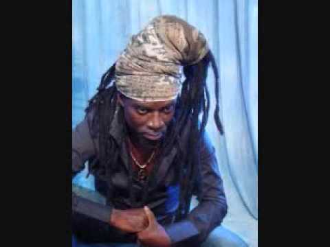 kojo antwi rocklyn