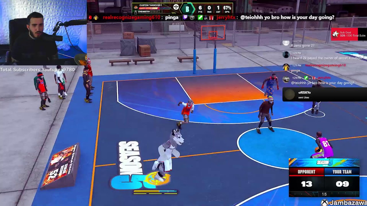 🔴LEGEND 5 GRIND szn 5 is here 👹 #banallcheaters #fixthelagswitch #FATHEROF2