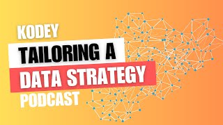 Building a Data Strategy Tailored to Your Business: How to Turn Data into Real Value