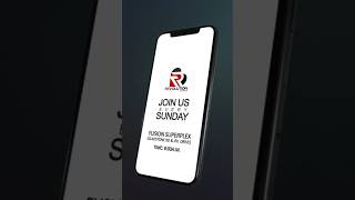 🔥 𝐈𝐓’𝐒 𝐀𝐋𝐌𝐎𝐒𝐓 𝐒𝐔𝐍𝐃𝐀𝐘 🔥