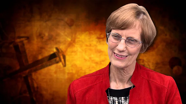 Retirees 2015 -- Sharon Monroe