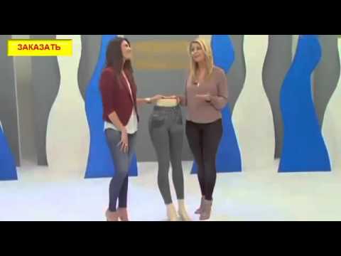 Video: Atšķirība Starp Jegging Un Legging