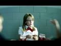 End epilepsy campaign  girl in school psa 1