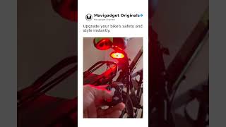 Product is tagged in the video or click the link in our bio @mavigadget⁠ ⁠ Product: LED Wireless