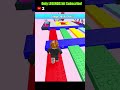 Multi-Game Madness! 🚀 Come Play Roblox With Me!#Roblox #RobloxLive   #KeyboardASMR #LiveStream