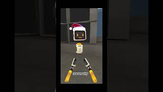 I’m not quitting YouTube I’m just quitting project boost