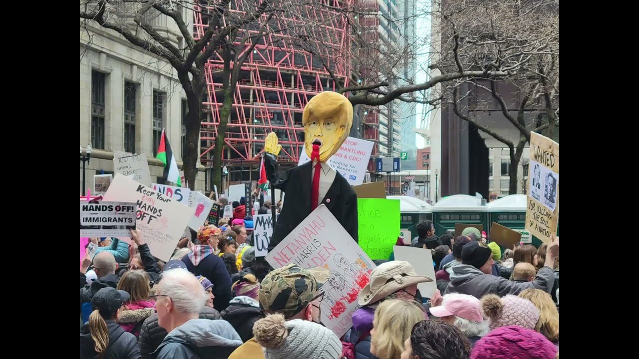 Exceptional resistance posters July2025