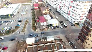 @VestGroup Rezervelor60.ro View Residence Apartamente Garsoniere Militari Stadiu 5.3.2023