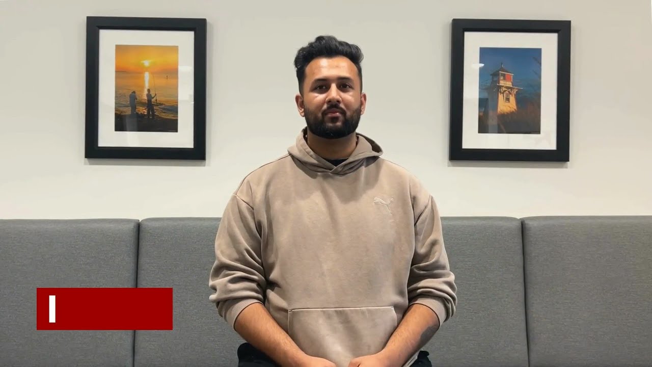 Driver Testimonial: Karan Khatana || Shares His Experience at Bulk.