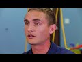 Everyday Hero: Mark Cassidy