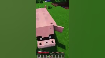 Video by SORA AI #ai #sora #minecraft #minecraftshorts #python #datascience #music #rap #artist #ipl