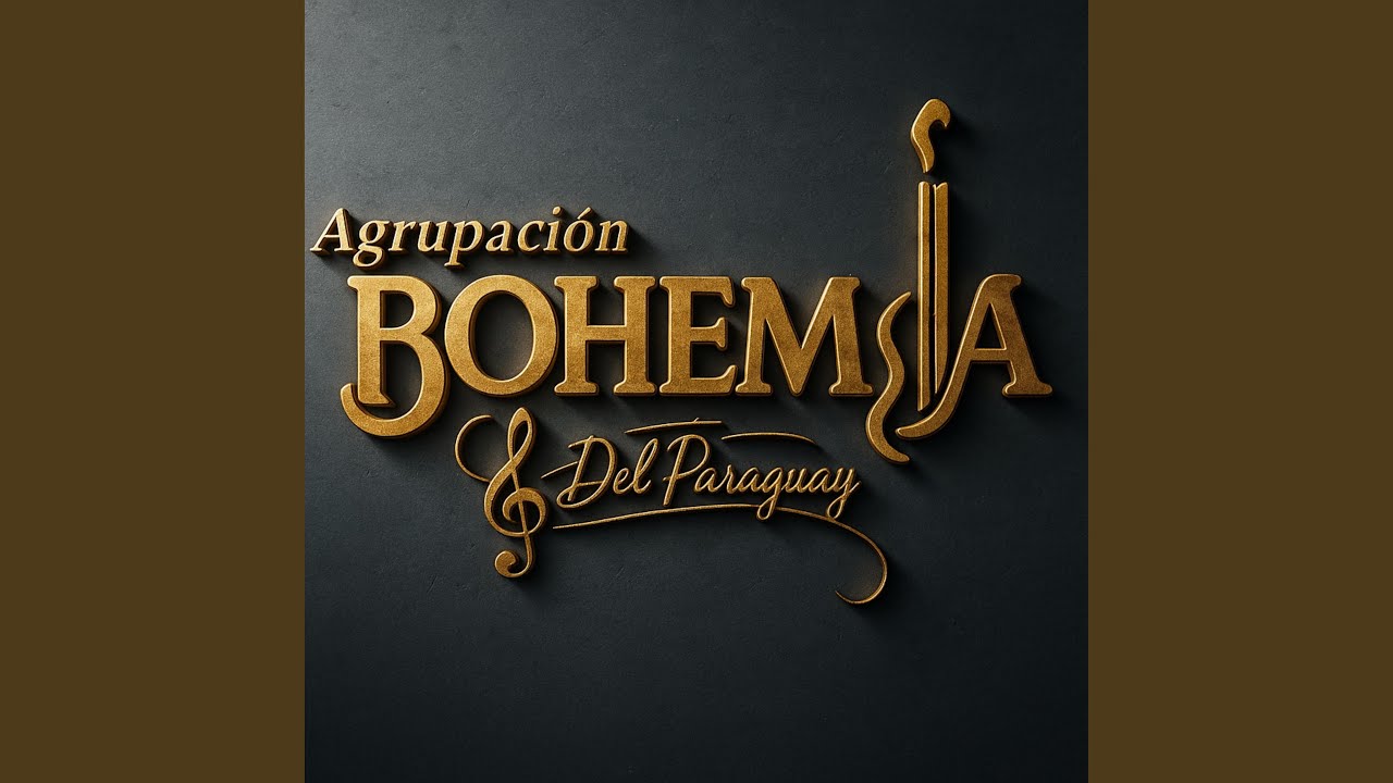 Ella Ya No Esta Llorando (Deluxe)