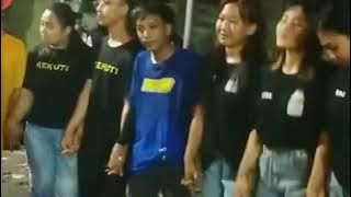 DAKU SOSOI || DERO DJ#2024