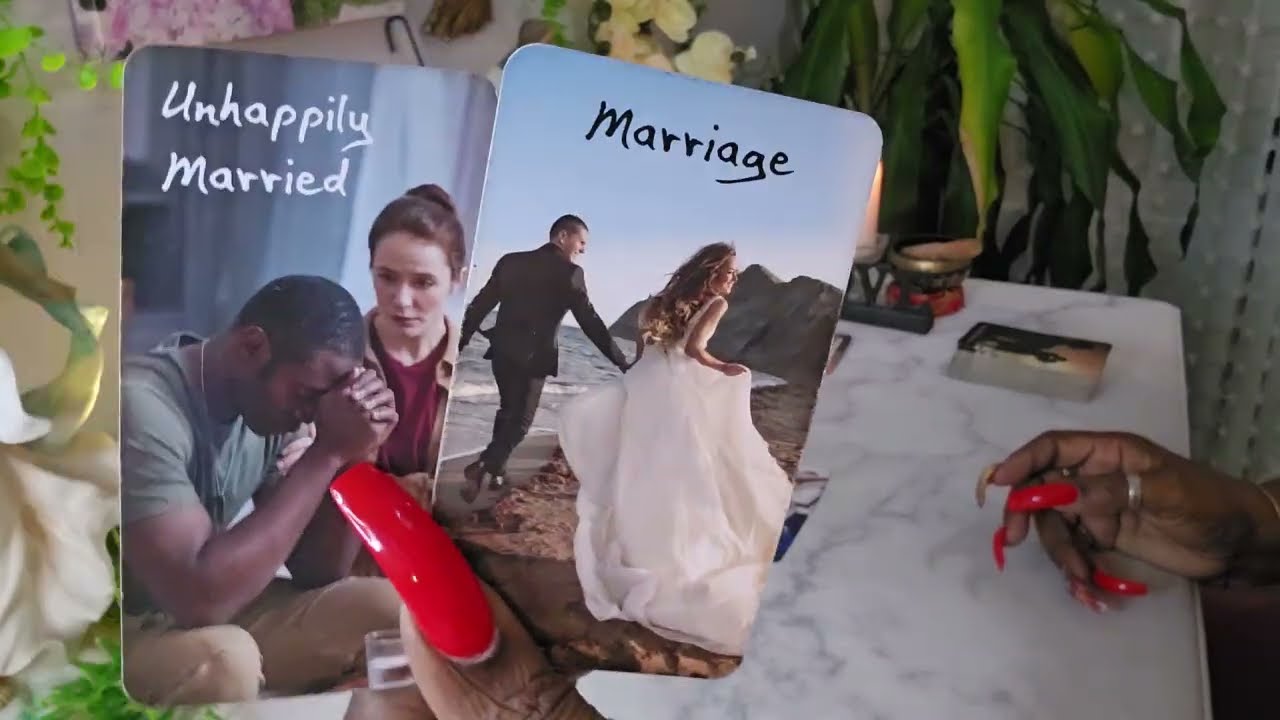 Овен♈️Никакого контакта, всё происходит не просто так, Овен, этот человек получит урок‼️