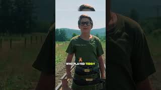 8 Dark Secrets Behind Stand By Me They Never Told You