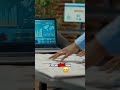 Unlock the Power of PyTabular for Power BI!